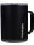 Termos - Coffee Mug - 475ML - Matte Black 4