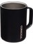 Termos - Coffee Mug - 475ML - Matte Black 5