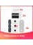 Ecovacs X1 Spro Yedek Sarf Malzemeleri Süpürge Sarf Malzemeleri (Yurt Dışından) 1