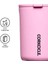 Termos - Coffee Mug - 475ML - Baby Pink 2