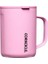 Termos - Coffee Mug - 475ML - Baby Pink 4