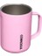 Termos - Coffee Mug - 475ML - Baby Pink 5
