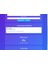 Seo Aı Pro+ V2 2