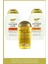 Argan & Coconut Curls Üçlü Set & Sülfatsız Onarıcı ve Nemlendirici Bakım 1