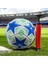 Futbol Topu 4ASTAR Yeni Sezon (Pompahediyeli) 1
