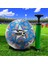 Futbol Topu 4ASTAR Yeni Sezon (Pompahediyeli) 3