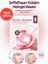 Şeffaflaşan Kolajen Hidrojel Maske Peptit İçerikli GOODAL Peony Peptide Collagen Volume Gel Mask 9