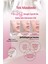 Şeffaflaşan Kolajen Hidrojel Maske Peptit İçerikli GOODAL Peony Peptide Collagen Volume Gel Mask 10