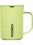Termos - Coffee Mug - 475ML - Lime Green 1