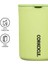 Termos - Coffee Mug - 475ML - Lime Green 2