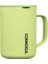 Termos - Coffee Mug - 475ML - Lime Green 4