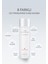 Fermante İçeriklere Sahip Aydınlatıcı & Nemlendirici Esans Time Revolution The First Essence 5x 50ml 6