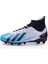 Grace Shop Çivili Futbol Ayakkabıları (Yurt Dışından) 1