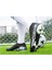 Lrsmile Kaymaz Eğitim Futbol Ayakkabıları Kapalı Açık Futbol Ayakkabıları (Yurt Dışından) 1