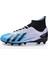 Grace Shop Çivili Futbol Ayakkabıları (Yurt Dışından) 1