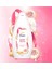 Sugar Cookie Duş Jeli 450 ml Sınırlı Üretim Kokusuyla Ferahlatıcı Etki Sağlar 3