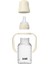 Sippy Bottle Alıştırma Bardağı - Ivory 150 ml 4