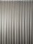 Çelik Tül Perde 1/3 S I K Pile 3