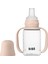Sippy Bottle Alıştırma Bardağı - Blush 150 ml 2