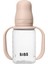 Sippy Bottle Alıştırma Bardağı - Blush 150 ml 3
