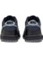 Dunk Low Gs Sneaker Ayakkabı HQ3815-001 1