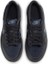 Dunk Low Gs Sneaker Ayakkabı HQ3815-001 2