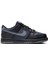 Dunk Low Gs Sneaker Ayakkabı HQ3815-001 4