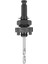 Panç Adaptör Sds Plus SGS2640 - 14MM / 30MM 1