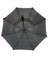 Monvago Protokol Baston Şemsiye Siyah Rüzgar MON108 2