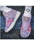 Lrsmile Yeni Varış Kaymaz Günlük Basketbol Koşu Ayakkabıları Sneakers Spor Ayakkabıları (Yurt Dışından) 1