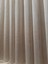 Çelik Tül Perde 1/3 S I K Pile 6