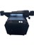 60*90 Dıgıtal Uv Baskı Makinesi – Epson Dx7 2 Adet Kafa- 36 cm Kafa Yüksekliği 1