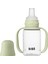 Sippy Bottle Alıştırma Bardağı - Sage 150 ml 2