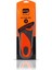 Sport Aktive Gel Erkek Tabanlık 3