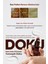 Kuru Ciltler için Arı Poleni İçerikli Besleyici Cilt Bakım Seti Bee Pollen Renew Skin Care Set (2) 7