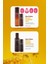Kuru Ciltler için Arı Poleni İçerikli Besleyici Cilt Bakım Seti Bee Pollen Renew Skin Care Set (2) 8