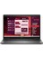 Latıtude 3550 N007L355015W I5-1335U 16GB 512GB SSD 15.6" Fhd WIN11 Pro Notebook 5