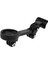 Garmin/xoss/wahoo Için Bmc SLR01 TMR01 Rafı Için Bisiklet Montajı (Yurt Dışından) 3