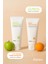 Kayısı Asidi ve Meyve Özleri İçeren Peeling Jel A'PIEU Apricot Visible Peeling Gel 7