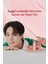 Doğal ve Parlak Görünüm Sunan Jel Yapılı Tint A'PIEU Juicy Pang Jelly Tint (02 Guava Jelly) 7