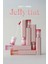 Doğal ve Parlak Görünüm Sunan Jel Yapılı Tint A'PIEU Juicy Pang Jelly Tint (02 Guava Jelly) 8
