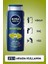 Men Energy Duş Jeli 3'ü 1 Arada Ferahlatıcı 500 ml x2 Erkekler İçin 4