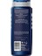 Men Energy Duş Jeli 3'ü 1 Arada Ferahlatıcı 500 ml x2 Erkekler İçin 7