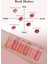 Doğal ve Parlak Görünüm Sunan Jel Yapılı Tint A'PIEU Juicy Pang Jelly Tint (06 Raspberry Jelly) 6