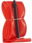 Motsuv Tpu Iç Lastik 700C Çakıl Yol Bisikletleri Için 29X1.5-1.95 65MM (Yurt Dışından) 1