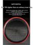 Motsuv Tpu Iç Lastik 700C Çakıl Yol Bisikletleri Için 29X1.5-1.95 65MM (Yurt Dışından) 2