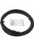 Shimano BH59 BH90 Mtb Bisiklet Siyah Için 5MMX2M Hidrolik Fren Hortumu (Yurt Dışından) 1
