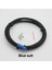 Shimano BH59 BH90 Mtb Bisiklet Siyah Için 5MMX2M Hidrolik Fren Hortumu (Yurt Dışından) 4