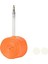 Rrskit Ultralight Yol Bisikleti Iç Lastiği 18-32C Genişlik Fransız Valfi, 65 mm (Yurt Dışından) 1