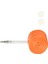 Rrskit Ultralight Yol Bisikleti Iç Lastiği 18-32C Genişlik Fransız Valfi, 65 mm (Yurt Dışından) 5